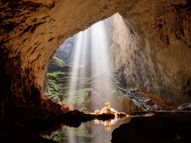 Hang[-]Sơn[-]Đoòng[-]-một[-]trong[-]những[-]điểm[-]đến[-]đáng[-]mơ[-]ước[-]nhất[-]trên[-]thế[-]giới